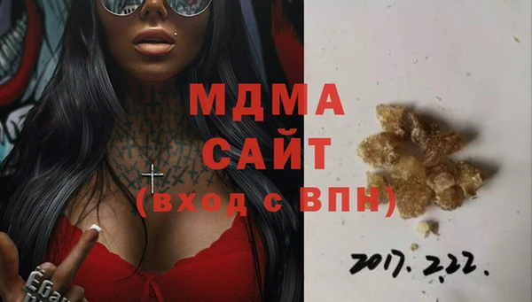 спиды Волоколамск