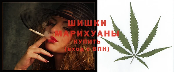 spice Волосово
