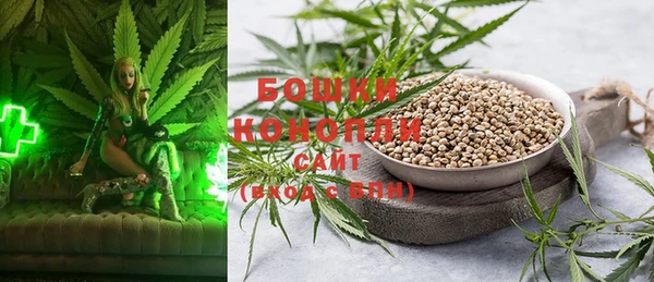спиды Волоколамск