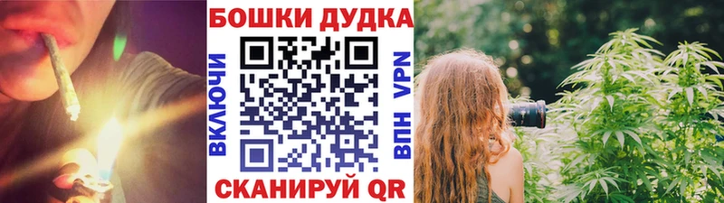 Бошки марихуана тримм  Горбатов 